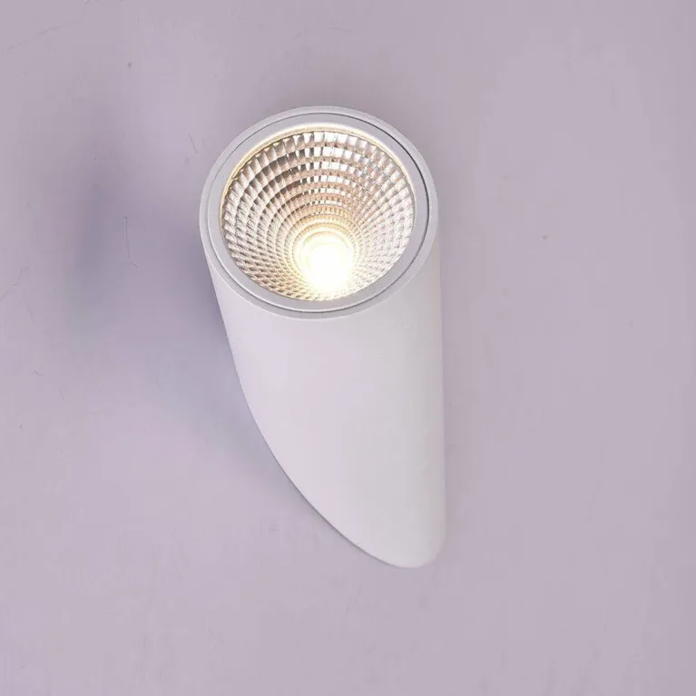 Настенный светодиодный светильник DesignLed GW-6090-5-WH-WW 002394 в Нижнем Новгороде