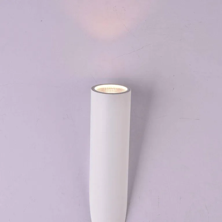 Настенный светодиодный светильник DesignLed GW-6090-5-WH-WW 002394 в Нижнем Новгороде