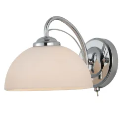 Бра Rivoli Tina Б0060993 Бра Rivoli Tina Б0060993