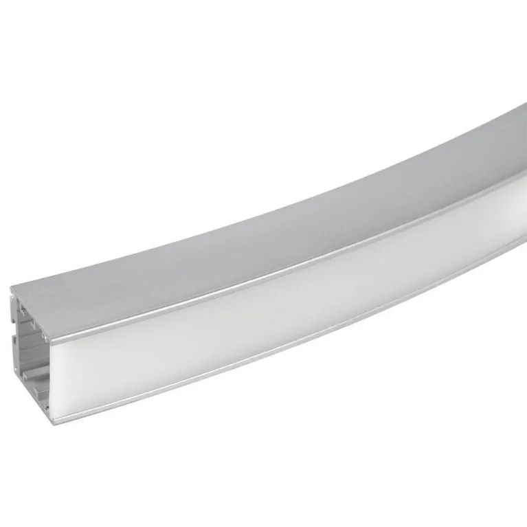 Профиль Arlight SL-ARC 026598 в Нижнем Новгороде