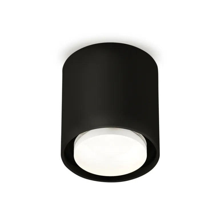 Потолочный светильник Ambrella Light Techno Spot XS7723015 (C7723, N7165) в Нижнем Новгороде