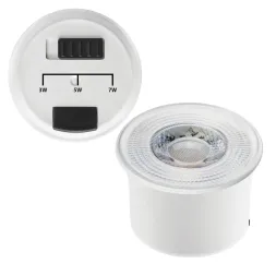 Светодиодный модуль Lightstar LED 941212