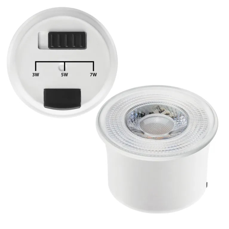 Светодиодный модуль Lightstar LED 941212 в Нижнем Новгороде