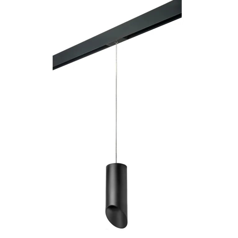 Трековый светильник Lightstar Rullo PRORP648787 (216487+595887+201487) в Нижнем Новгороде