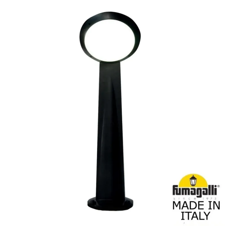 Садовый светильник Fumagalli 1R3.613.X10.AYE27 в Нижнем Новгороде