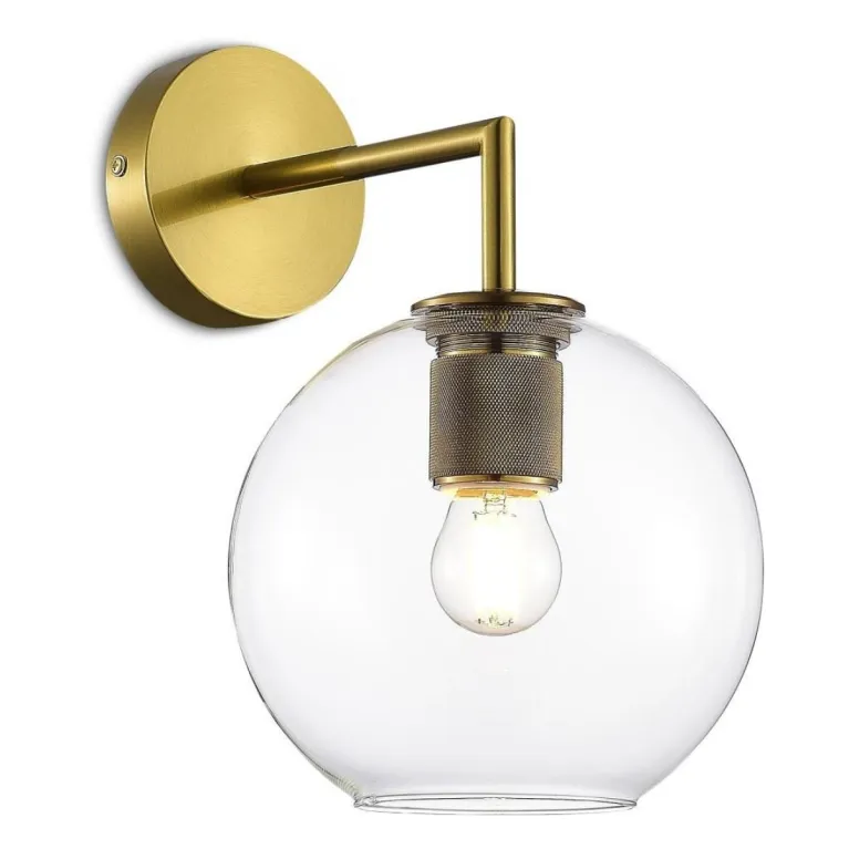 Бра MyFar Stiven MR1032-1W в Нижнем Новгороде