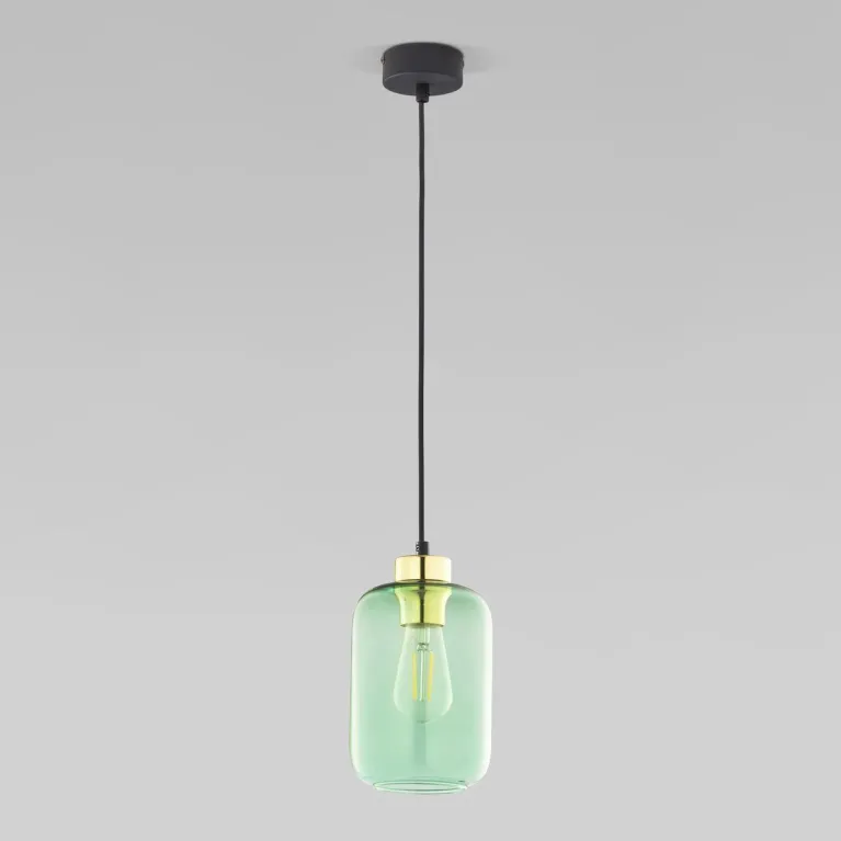 Подвесной светильник TK Lighting 6696 Marco в Нижнем Новгороде