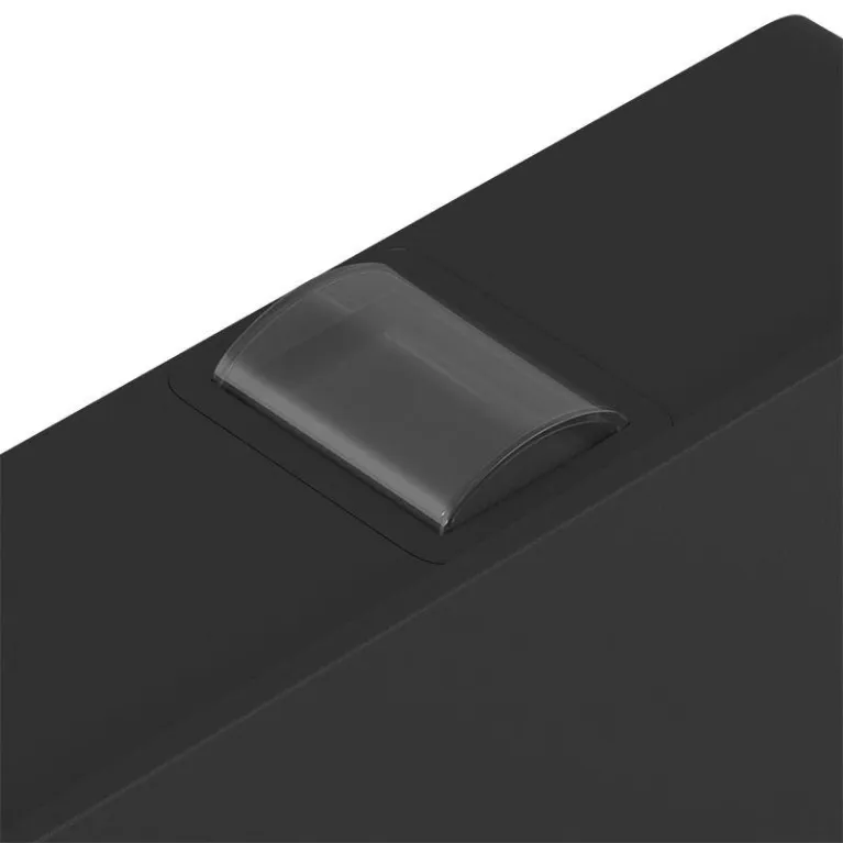 Настенный светодиодный светильник DesignLed GW-A130-4-4-BL-WW 007104 в Нижнем Новгороде