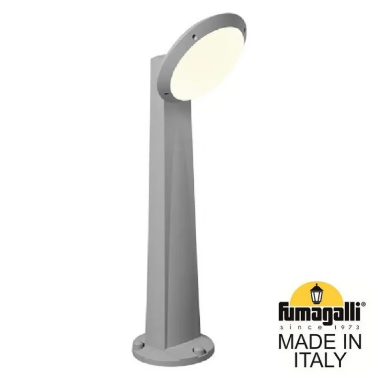 Садовый светильник Fumagalli 1R3.613.X10.LYE27 в Нижнем Новгороде