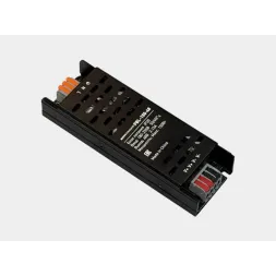 Блок питания SWG 48В IP20 150Вт PBL-150-48 00-00038345