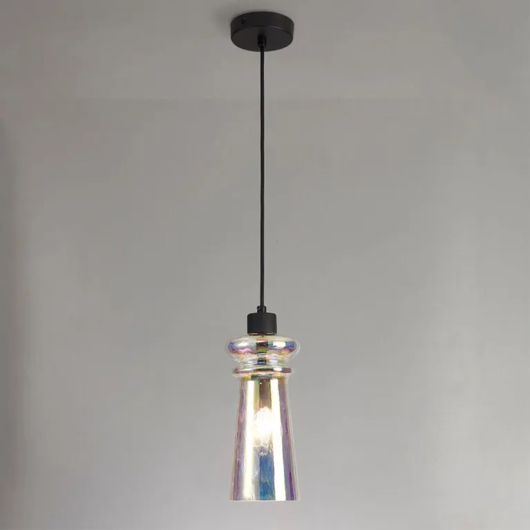 Подвесной светильник Odeon Light Pasti 4967/1A в Нижнем Новгороде