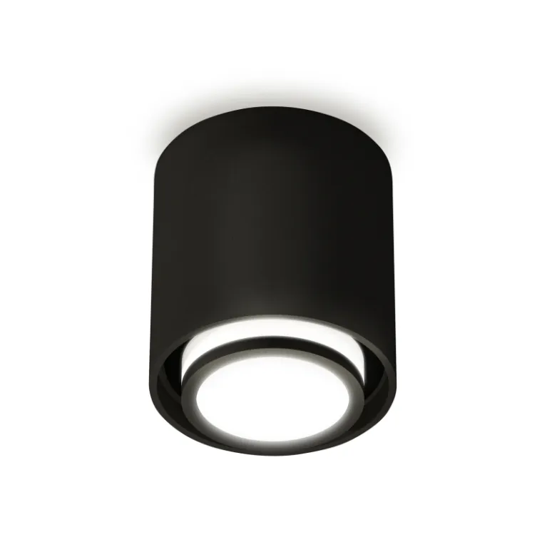 Потолочный светильник Ambrella Light Techno Spot XS7723016 (C7723, N7121) в Нижнем Новгороде