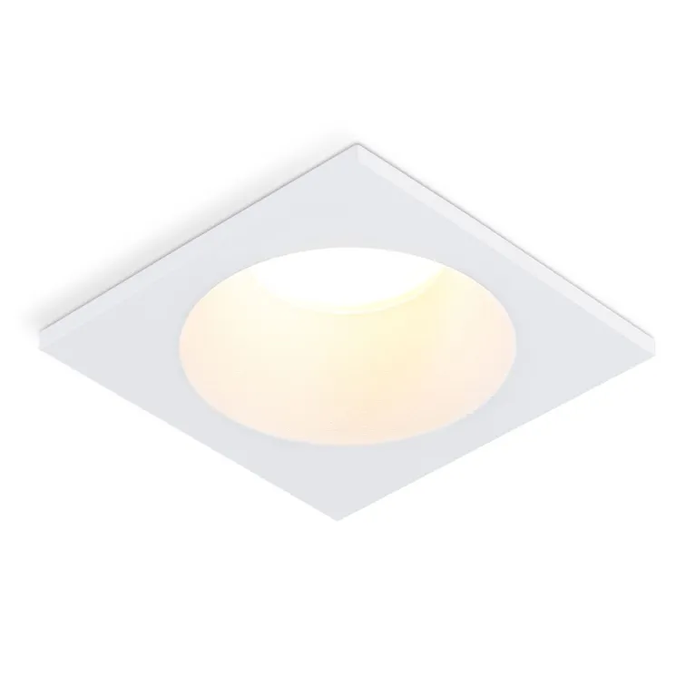 Встраиваемый светильник Ambrella Light Techno Spot Standard Tech TN1189 в Нижнем Новгороде