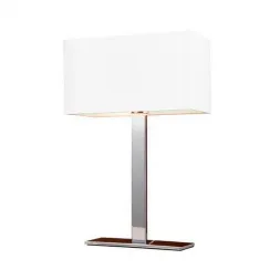 Настольная лампа Azzardo Martens table AZ1527