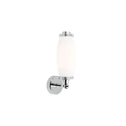 Бра Elstead Lighting Eliot BATH-ELIOT1-PC