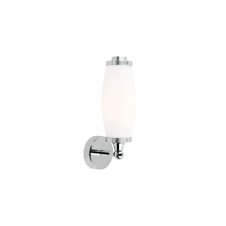 Бра Elstead Lighting Eliot BATH-ELIOT1-PC в Нижнем Новгороде