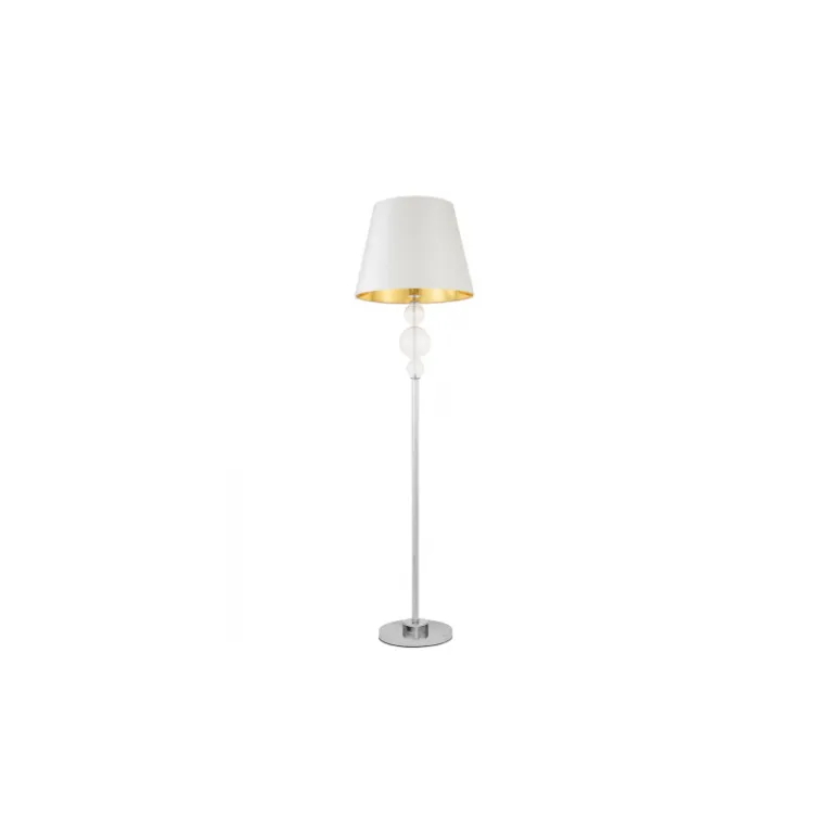Торшер Lumina Deco Muraneo LDF 1123 SL в Нижнем Новгороде