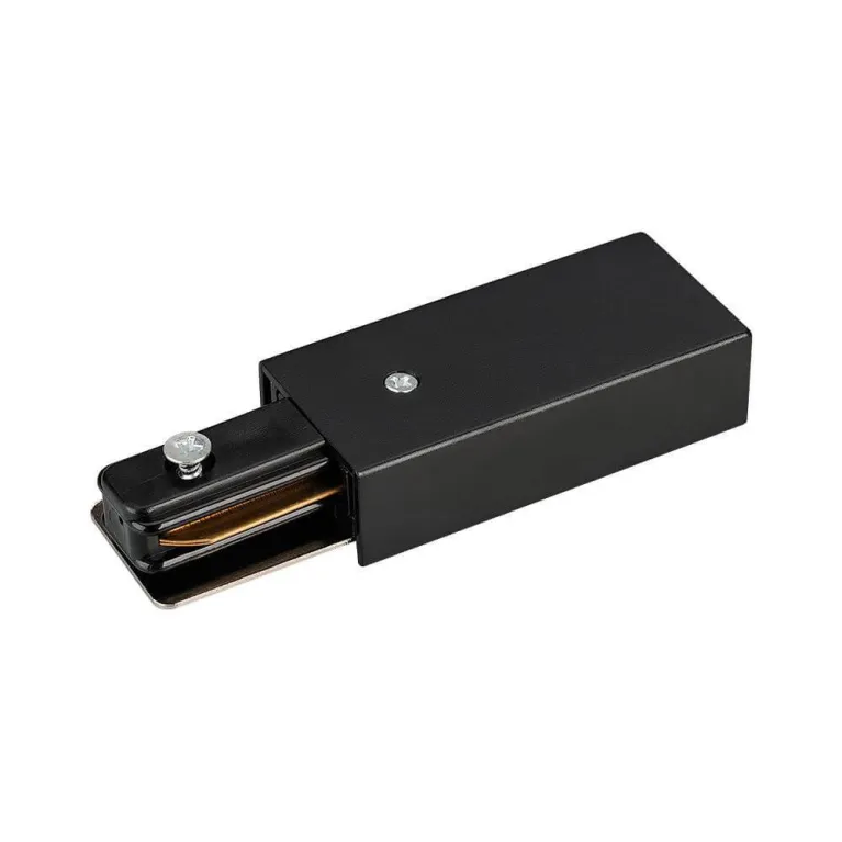 Коннектор питания Arlight LGD-2TR-Con-Power 023109 в Нижнем Новгороде
