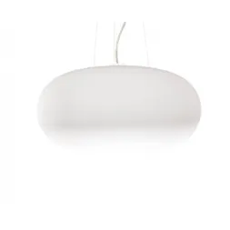 Подвесная люстра Lumina Deco Sufitowa LDP 6091-450 WT