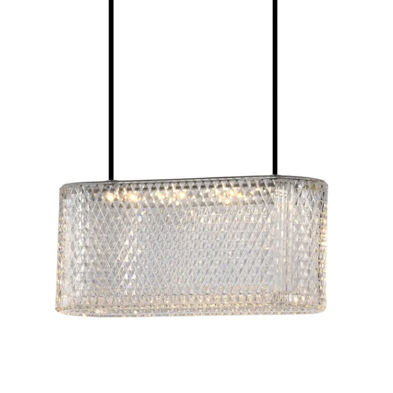 Подвесной светильник Delight Collection P0851 P0851-1A s-gold в Нижнем Новгороде