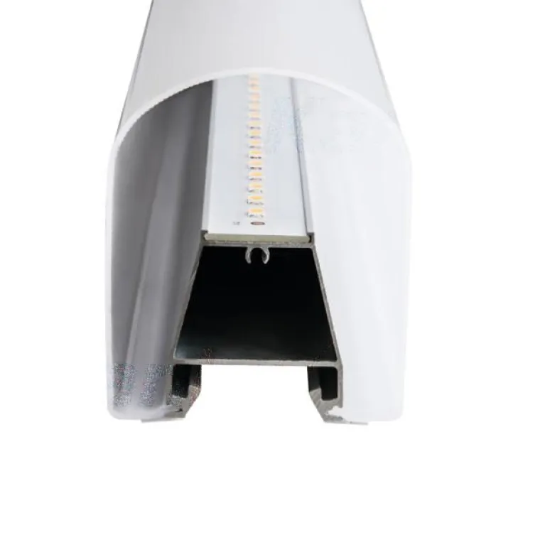 Светильник для зеркал в ванную с выключателем Kanlux ROLSO LED IP44 15W-NW 26700 в Нижнем Новгороде