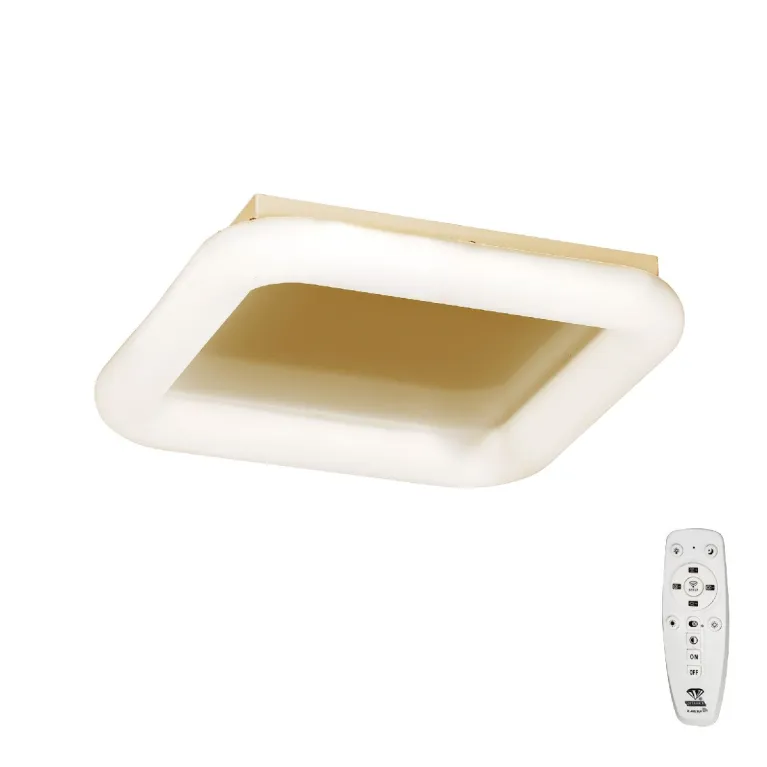 Потолочный светильник Vitaluce V2541DT-8/1PL в Нижнем Новгороде