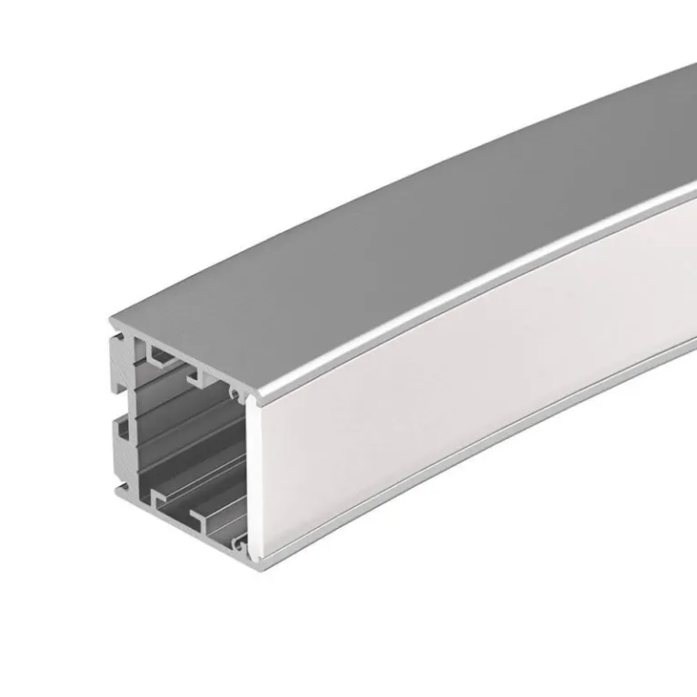 Профиль Arlight SL-ARC 026595 в Нижнем Новгороде