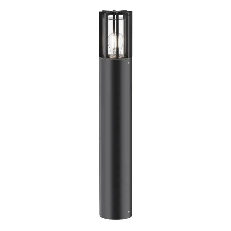 Ландшафтный светильник Maytoni Barrel O453FL-01GF в Нижнем Новгороде