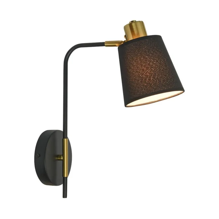 Бра MyFar Tina MR1341-1W в Нижнем Новгороде