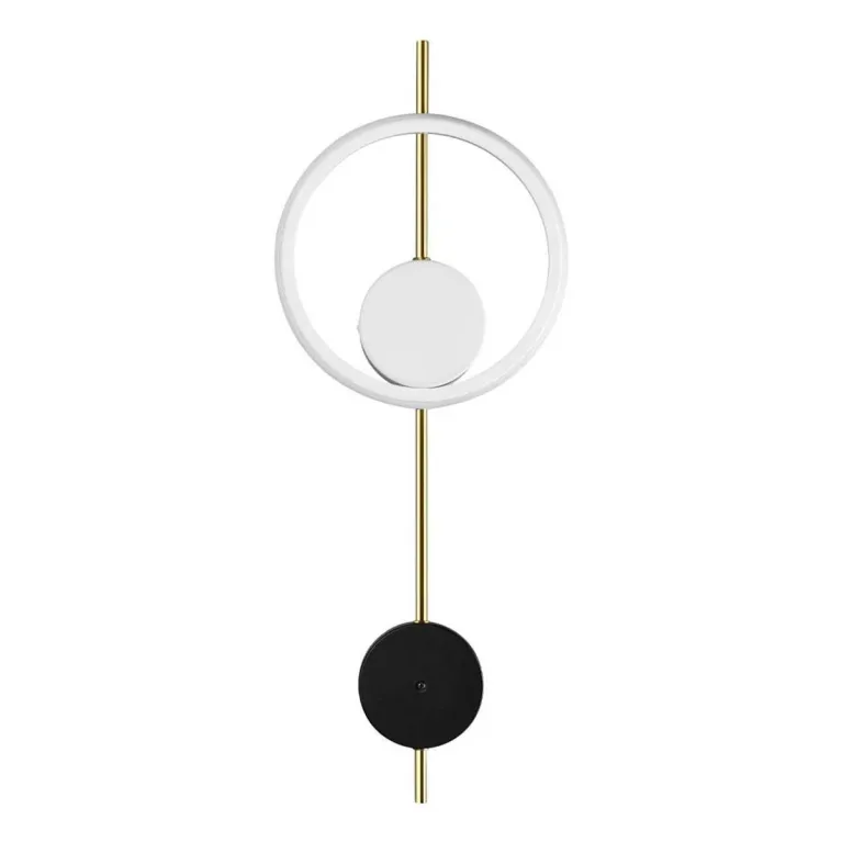 Настенный светильник Lumion MARQUE 5691/13WL в Нижнем Новгороде