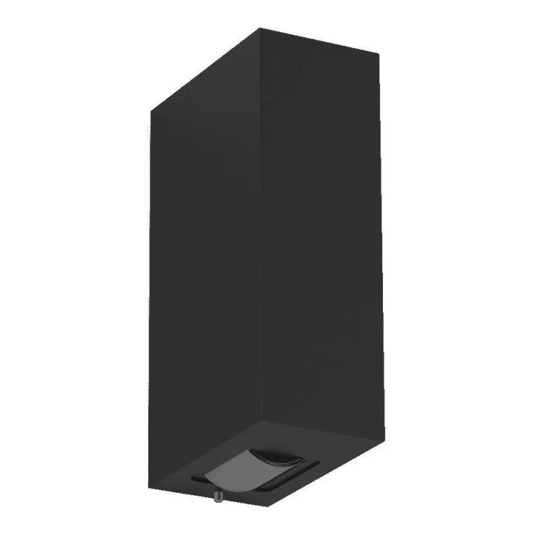 Настенный светодиодный светильник DesignLed GW-A151-2-6-BL-WW 004670 в Нижнем Новгороде