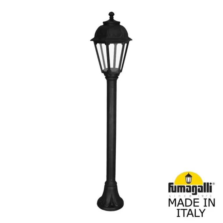 Садовый светильник Fumagalli K22.151.000.AXF1R в Нижнем Новгороде