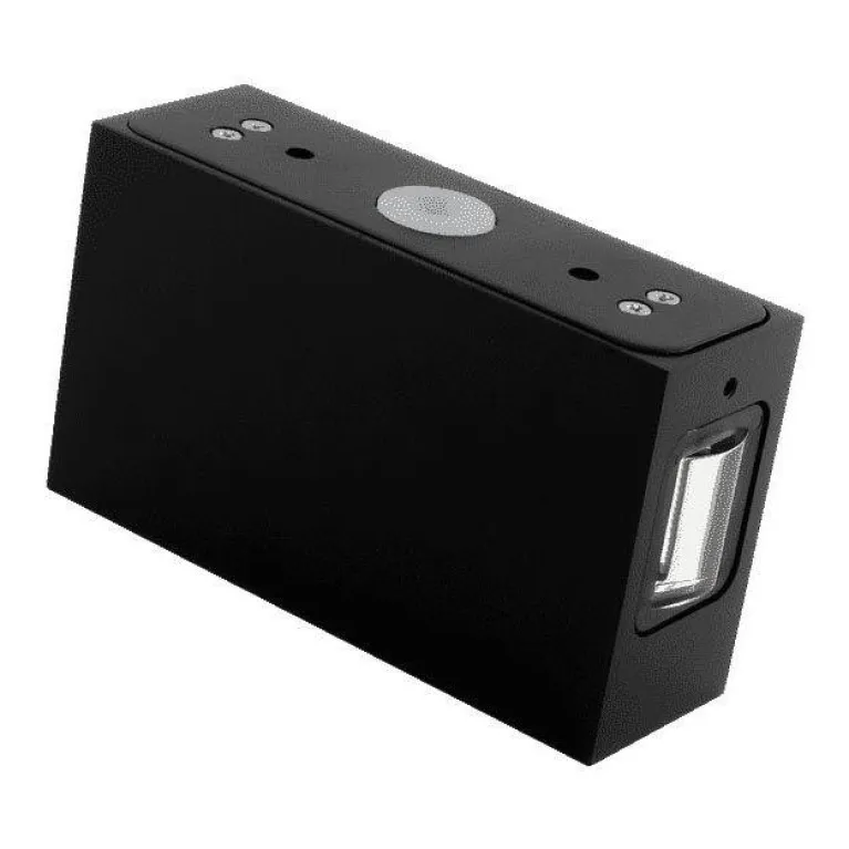 Настенный светодиодный светильник DesignLed GW-A151-2-6-BL-WW 004670 в Нижнем Новгороде