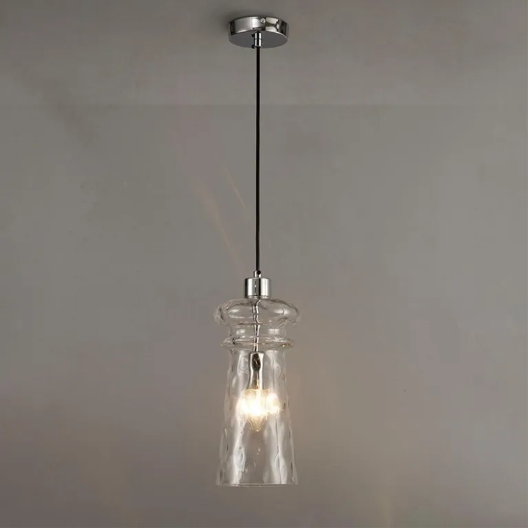 Подвесной светильник Odeon Light Pasti 4968/1 в Нижнем Новгороде