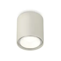 Потолочный светильник Ambrella Light Techno Spot XS7724001 (C7724, N7030)