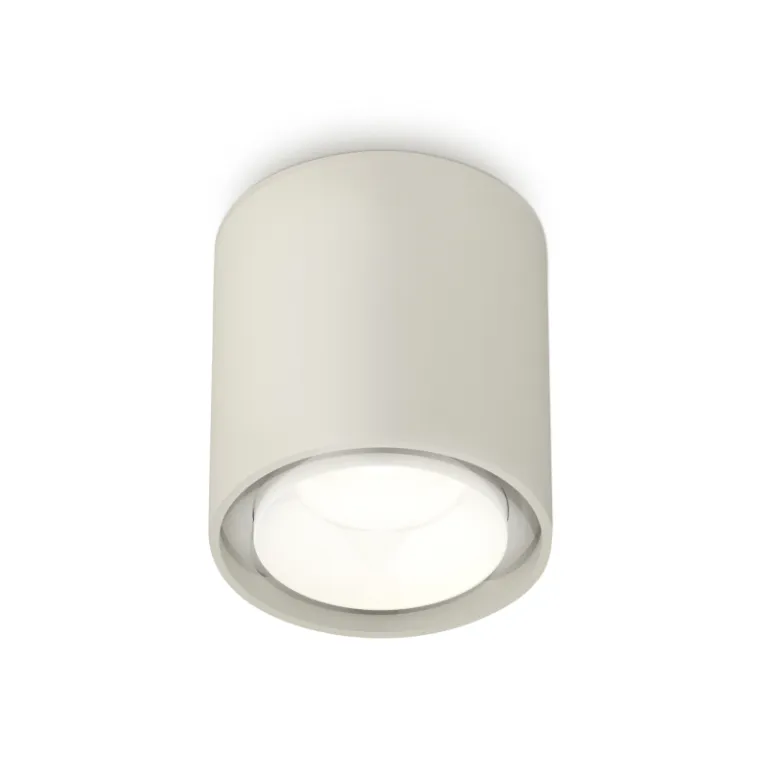 Потолочный светильник Ambrella Light Techno Spot XS7724001 (C7724, N7030) в Нижнем Новгороде