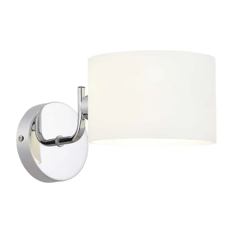 Бра Evoluce Aerin SLE1121-101-01 в Нижнем Новгороде