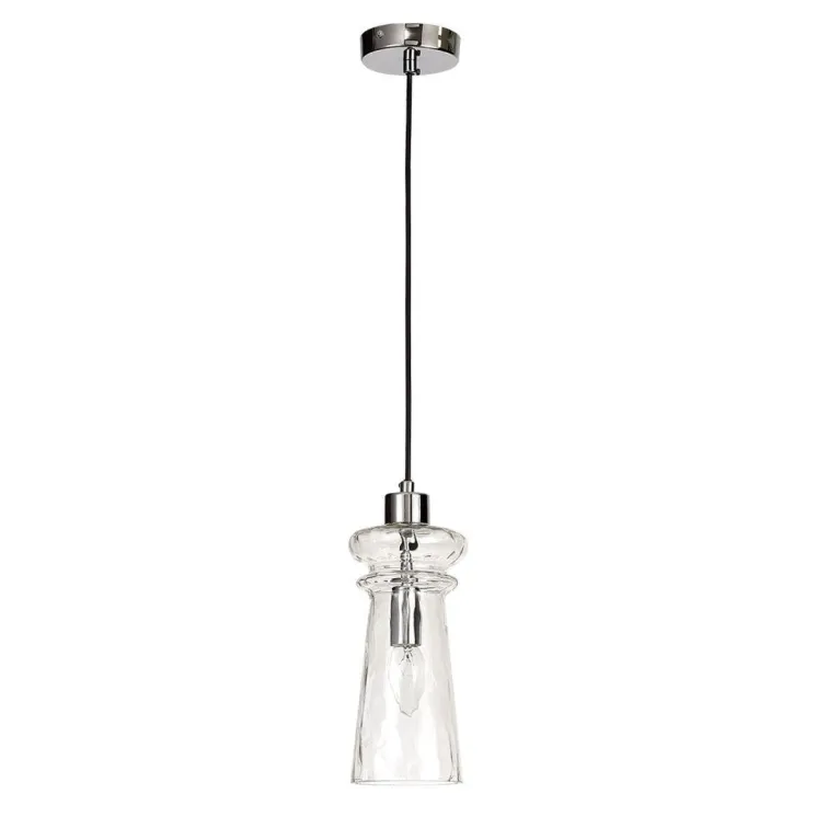 Подвесной светильник Odeon Light Pasti 4968/1A в Нижнем Новгороде