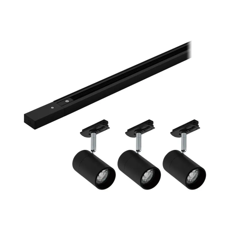 Трековая система Eglo TP Set 99763 в Нижнем Новгороде