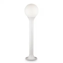 Уличный светильник Ideal Lux Green PT1 Big