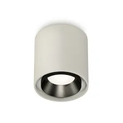 Потолочный светильник Ambrella Light Techno Spot XS7724002 (C7724, N7031)