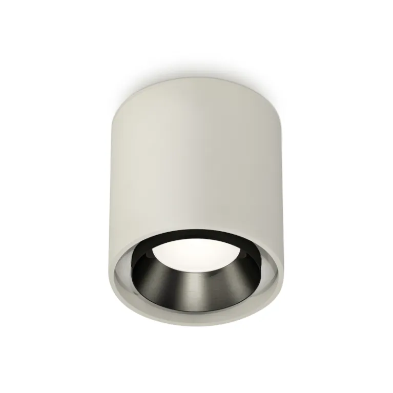 Потолочный светильник Ambrella Light Techno Spot XS7724002 (C7724, N7031) в Нижнем Новгороде