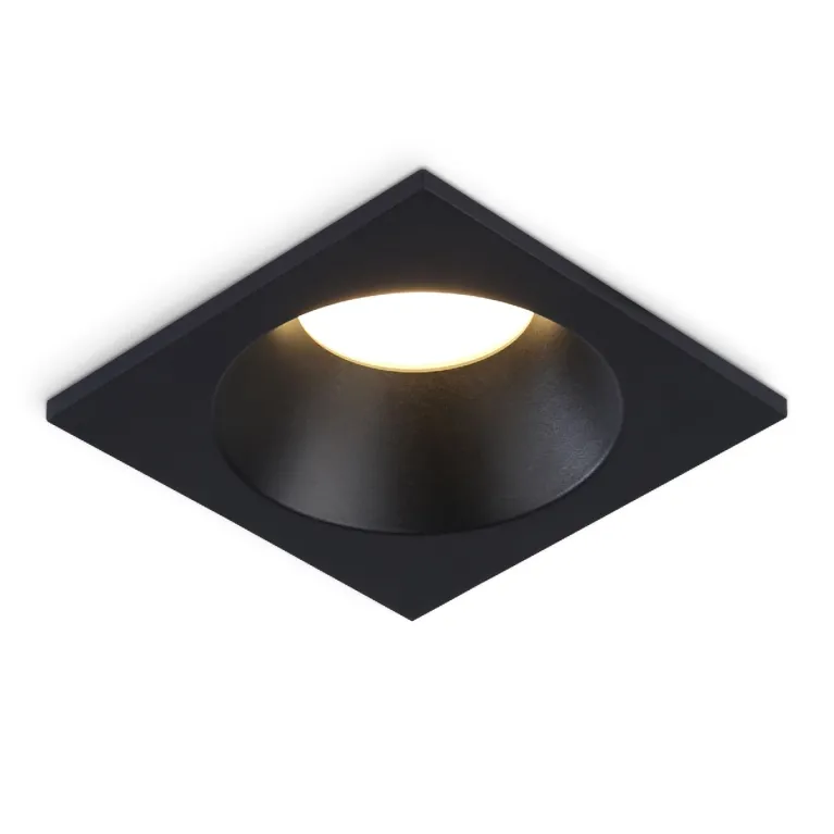 Встраиваемый светильник Ambrella Light Techno Spot Standard Tech TN1190 в Нижнем Новгороде