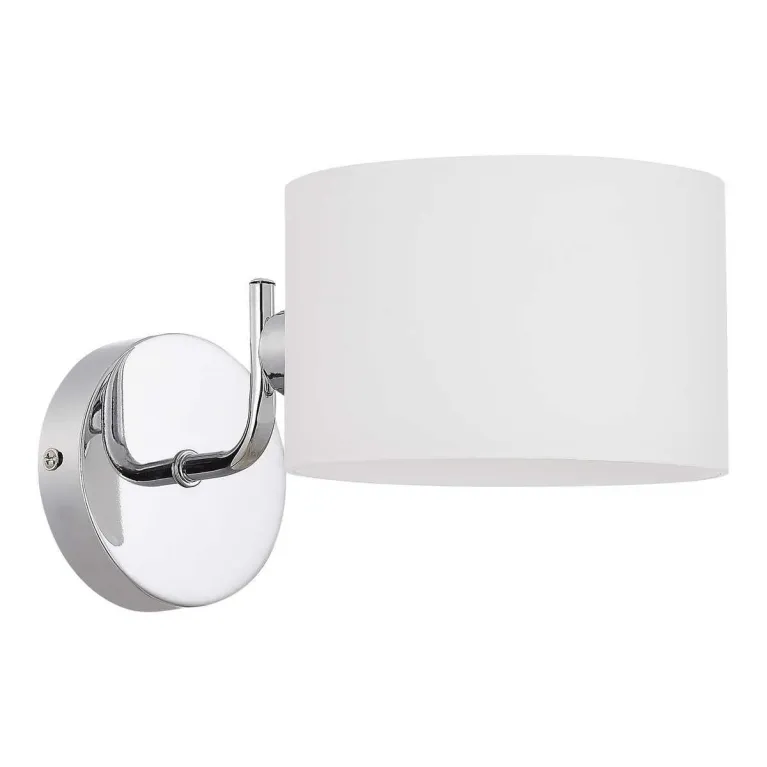 Бра Evoluce Aerin SLE1121-101-01 в Нижнем Новгороде