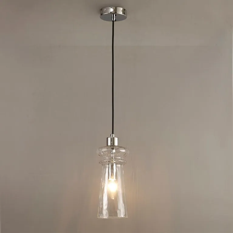 Подвесной светильник Odeon Light Pasti 4968/1A в Нижнем Новгороде