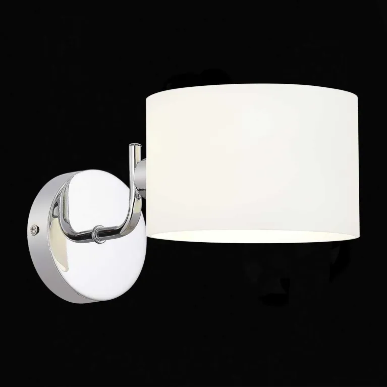 Бра Evoluce Aerin SLE1121-101-01 в Нижнем Новгороде