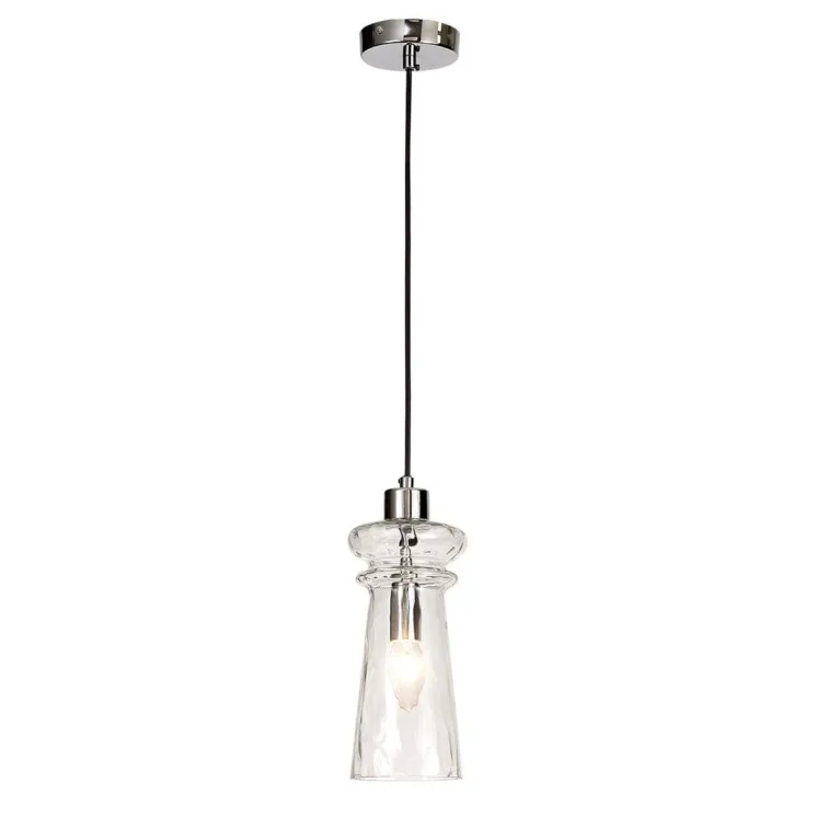 Подвесной светильник Odeon Light Pasti 4968/1A в Нижнем Новгороде