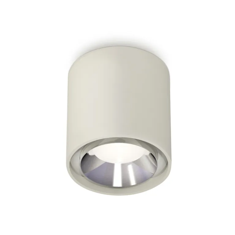 Потолочный светильник Ambrella Light Techno Spot XS7724003 (C7724, N7032) в Нижнем Новгороде