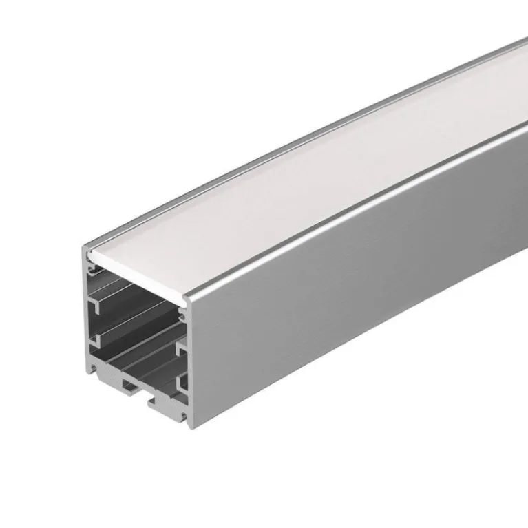 Профиль Arlight SL-ARC 027635 в Нижнем Новгороде