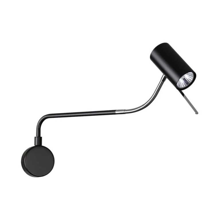 Бра Odeon Light Gigi 4381/1W в Нижнем Новгороде